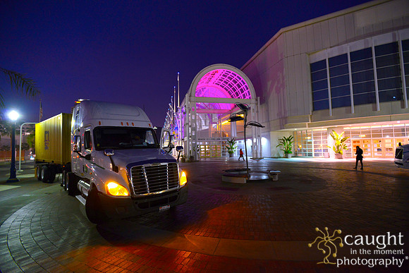 1504 TPM Conference 2016 Long Beach