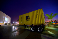 1493 TPM Conference 2016 Long Beach