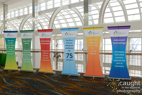 1530 TPM Conference 2016 Long Beach