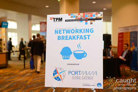1547 TPM Conference 2016 Long Beach