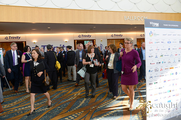 1522 TPM Conference 2016 Long Beach