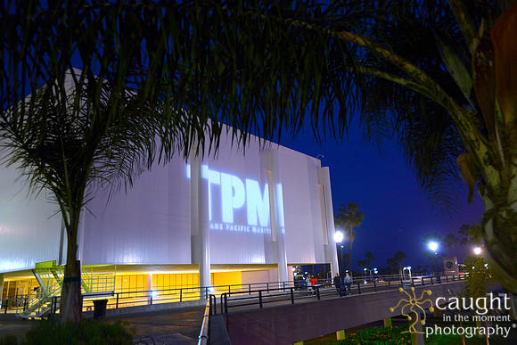 1515 TPM Conference 2016 Long Beach