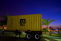 1503 TPM Conference 2016 Long Beach