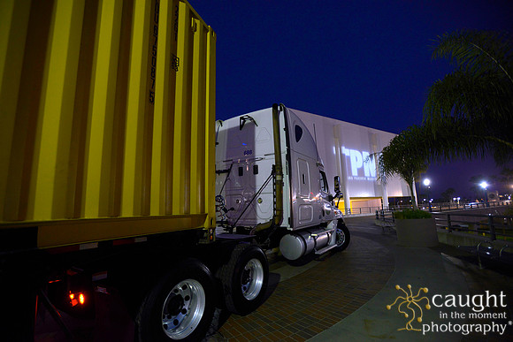 1506 TPM Conference 2016 Long Beach