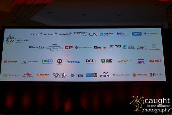 1560 TPM Conference 2016 Long Beach