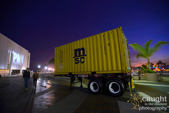 1492 TPM Conference 2016 Long Beach