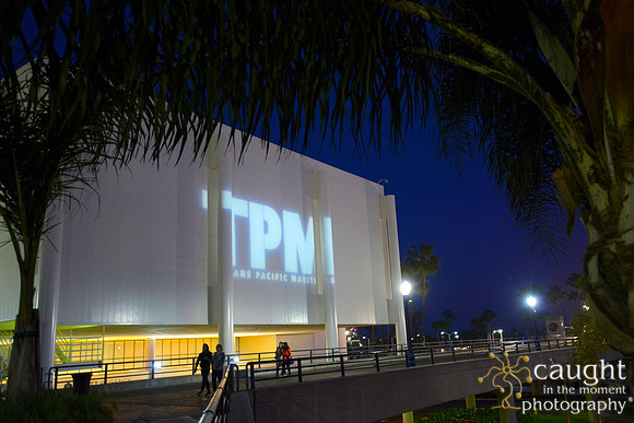 1516 TPM Conference 2016 Long Beach