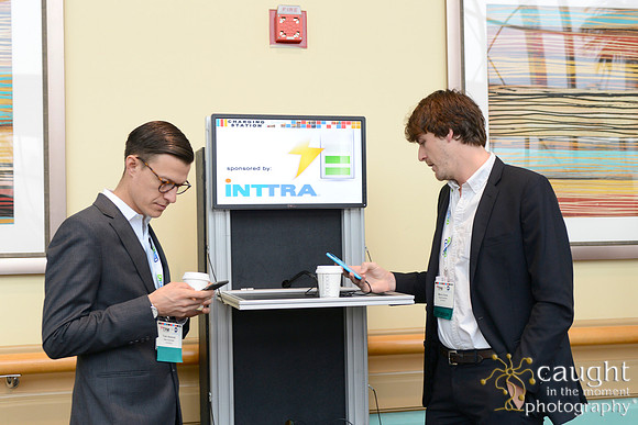1535 TPM Conference 2016 Long Beach