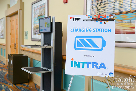 1533 TPM Conference 2016 Long Beach