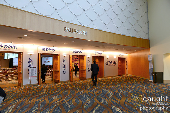 1525 TPM Conference 2016 Long Beach