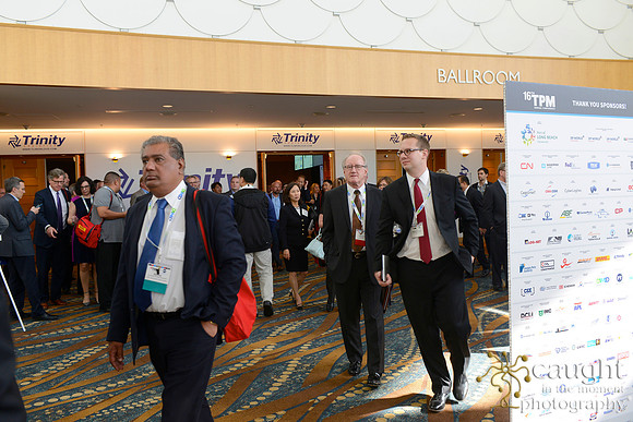 1521 TPM Conference 2016 Long Beach