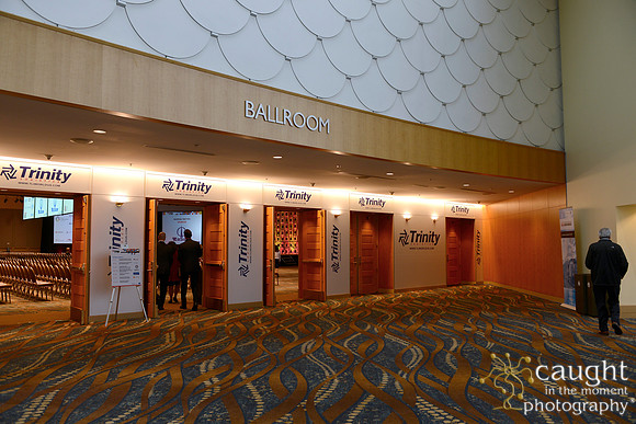 1524 TPM Conference 2016 Long Beach