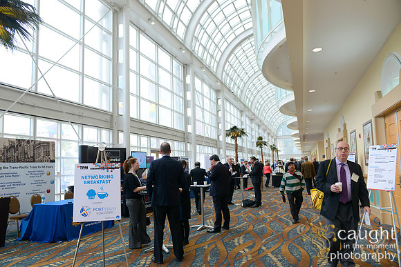 1532 TPM Conference 2016 Long Beach
