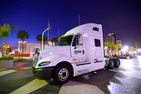 1499 TPM Conference 2016 Long Beach