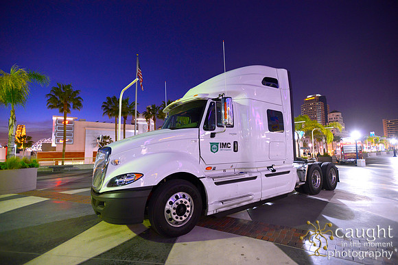 1499 TPM Conference 2016 Long Beach