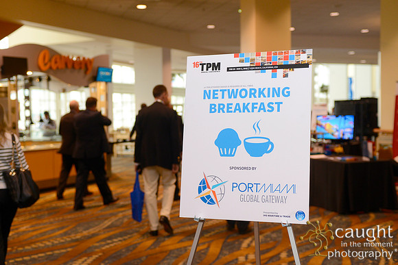 1546 TPM Conference 2016 Long Beach