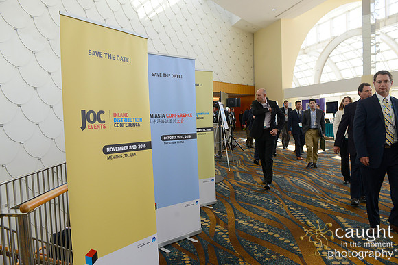 1520 TPM Conference 2016 Long Beach