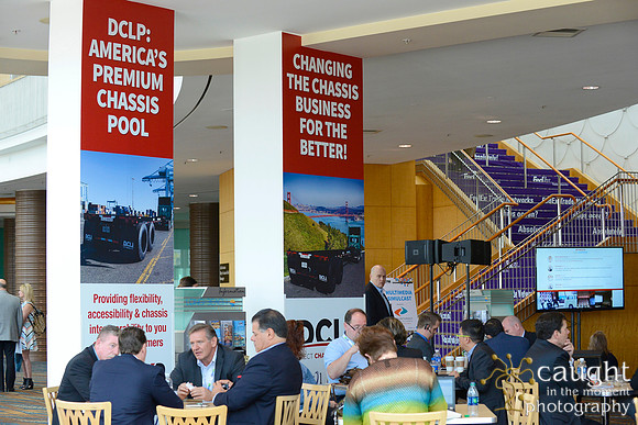 1545 TPM Conference 2016 Long Beach
