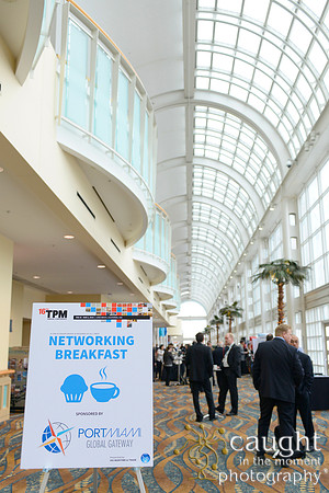 1542 TPM Conference 2016 Long Beach
