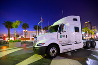 1496 TPM Conference 2016 Long Beach