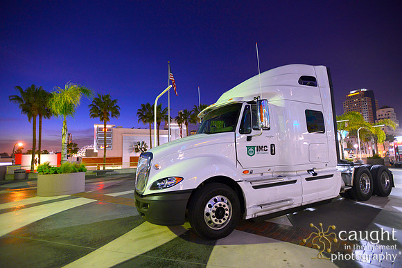 1496 TPM Conference 2016 Long Beach
