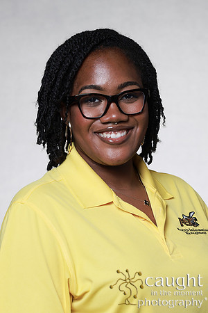 2318 AHIMA24 Portraits