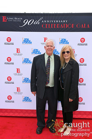 055 LBCC 90th Anniversary Gala