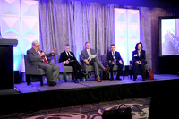 320 IFoRE 2024 Washington DC-Friday Sessions