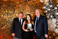 151 40th Anniversary Gala
