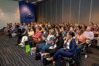 105 AGD2025 Conference in Montreal