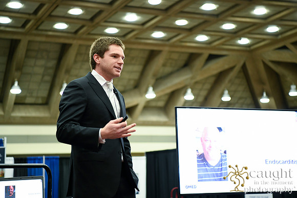 947 OMED 2019 Baltimore - OMED Central