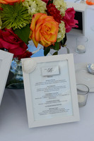 570 Baker Wedding at St. Pancratius and Hotel Maya