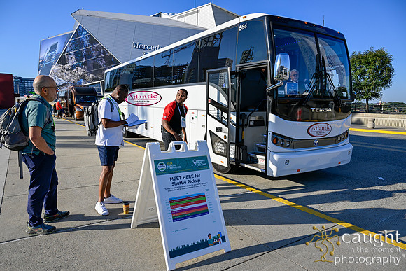 2426 NRPA Conference 2024 Atlanta