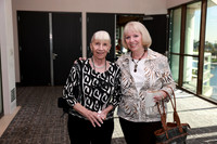 081 Memorial Medical Center Foundation Appreciation Luncheon 2024