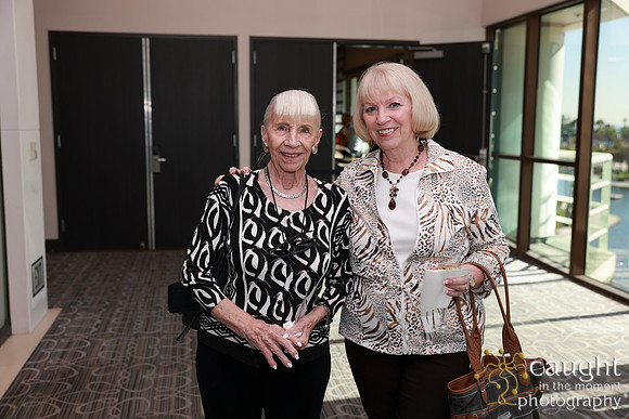 081 Memorial Medical Center Foundation Appreciation Luncheon 2024