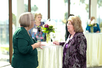 082 Memorial Medical Center Foundation Appreciation Luncheon 2024