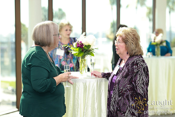 082 Memorial Medical Center Foundation Appreciation Luncheon 2024