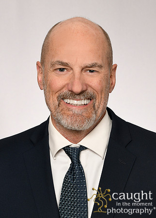 Cameron Abbott 9315