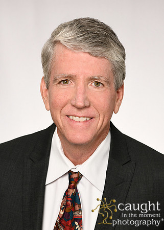 Dan Sanger 9504