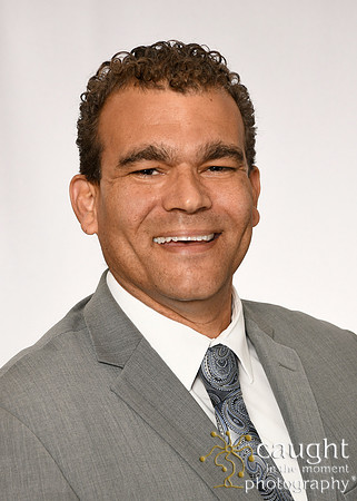 David Riddick 9510