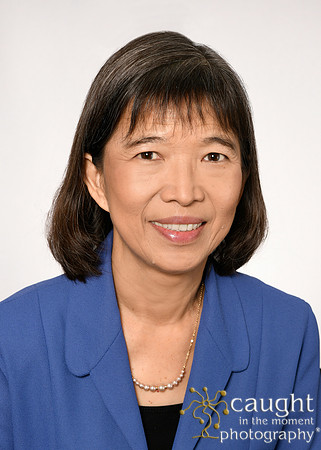 Celine Ly-ho 9424
