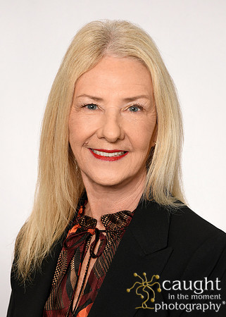 Donna Peery 9481