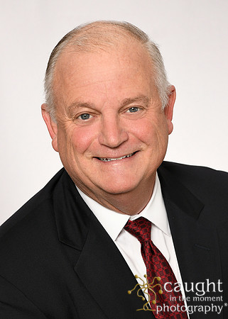Fritz J. Heirich 9336