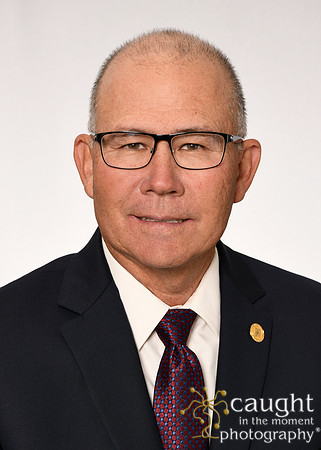 Fred Williams 9472