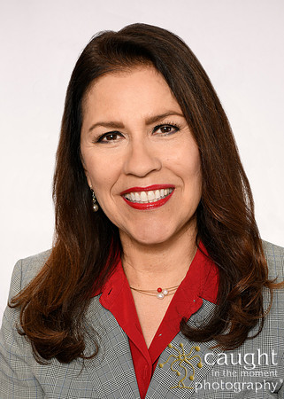 Irma Ramos 9461