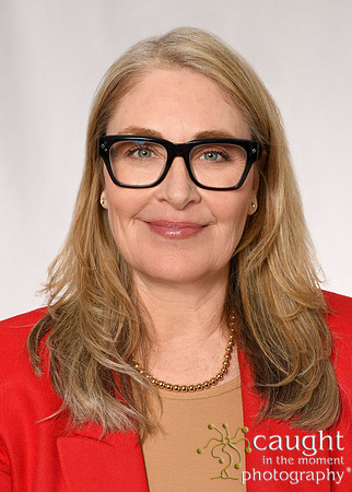 Laurie Bruneau 9429