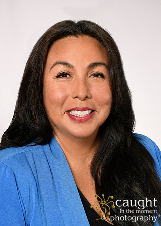 Liz Garcia 9394