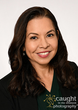 Manna Acosta 9498