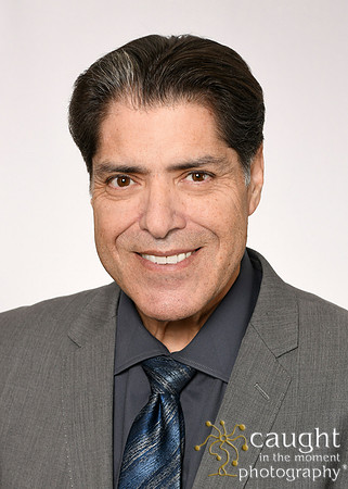 Martin Ronquillo 9366