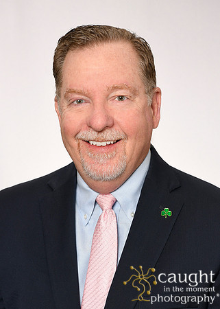 Michael Johnston 9324